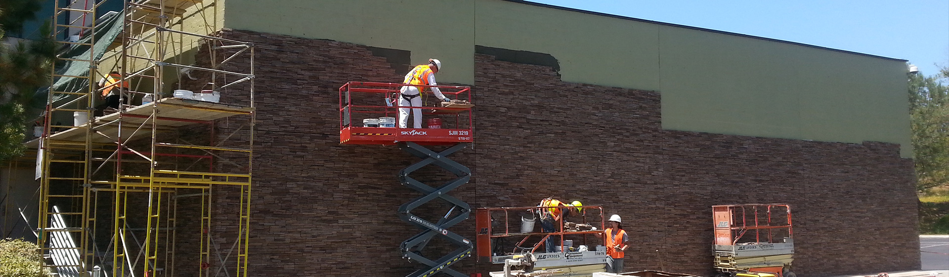 Ceramic Tile and Stone Consultant Tile and Stone Consultants